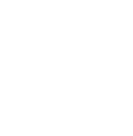 Greater Smokies Region